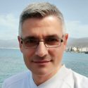 mwprof Marco Wüste