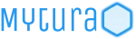 Mytura Logo