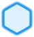 Mytura Icon