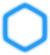 Mytura Logo